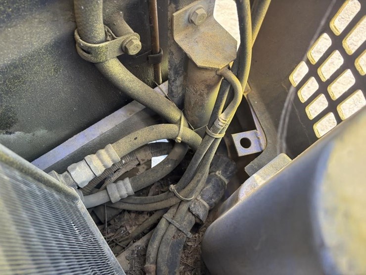komatsu-pc50uu-image-35