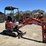 kubota-u17-image-2