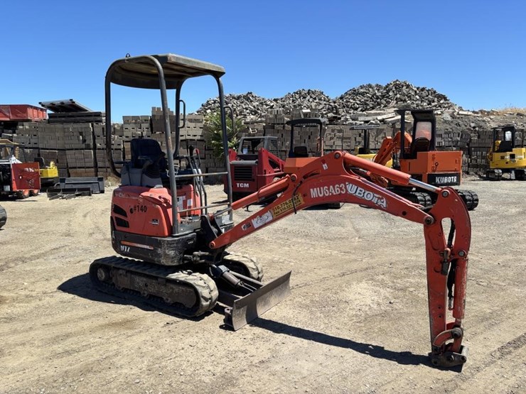 kubota-u17-image-2