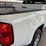 2016-chevrolet-colorado-image-10