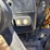 2014-deere-210k-image-35