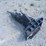 #20468-•-giyi-breaker-hammer-mini-skid-steer-attachment-image-2