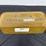 unopened-spam-can-440-rds.-russian-7.62-x-54r-ammo-image-2