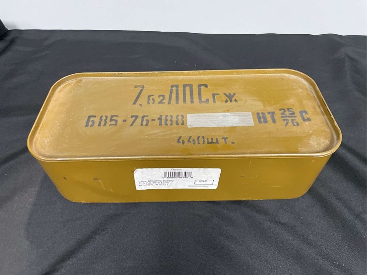 unopened-spam-can-440-rds.-russian-7.62-x-54r-ammo-image-2