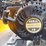 2025-vicsec-vc15-hydraulic-excavator-image-25