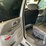 2003-ford-f150-image-26