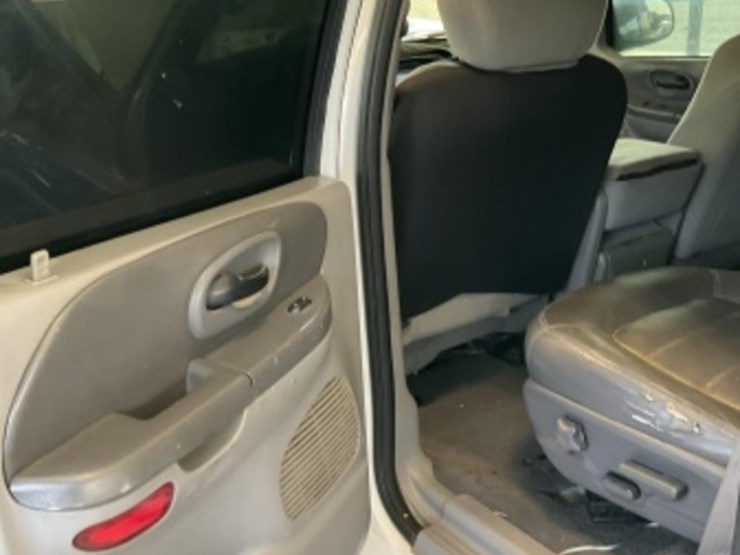 2003-ford-f150-image-26