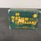 (194)-rounds-mixed-ammo-lot-image-6