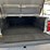 2018-chevrolet-silverado-1500-image-9