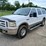 2005-ford-excursion-image-1