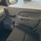 2013-chevrolet-silverado-1500-image-20
