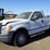 2014-ford-f150-image-2