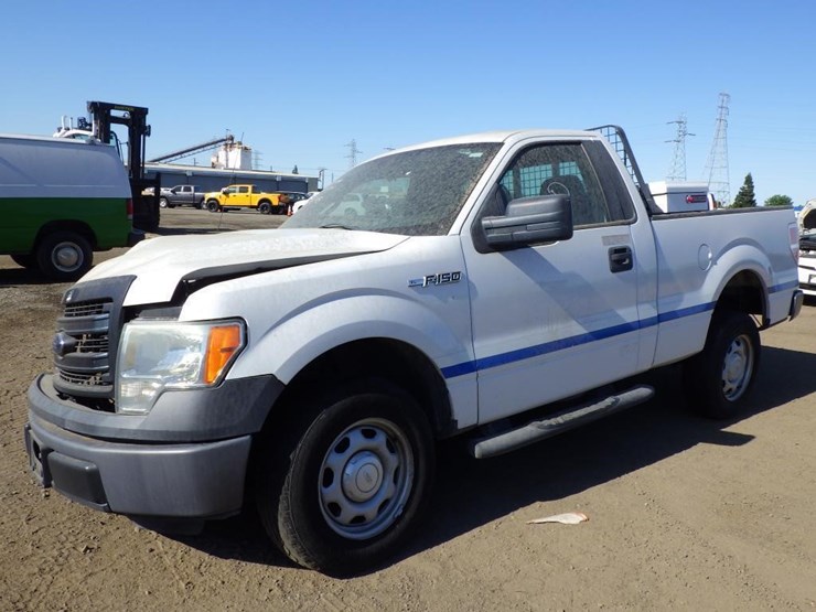 2014-ford-f150-image-2