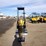 2025-vicsec-vc13-hydraulic-excavator-image-6