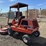 jacobsen-t428d-image-4