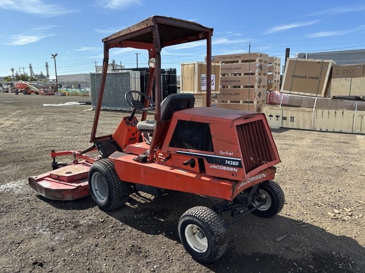 jacobsen-t428d-image-4