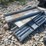 #20724-•-american-eagle-48"-3-drawer-service-truck-pack-image-8