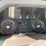 2016-ford-f550-image-20