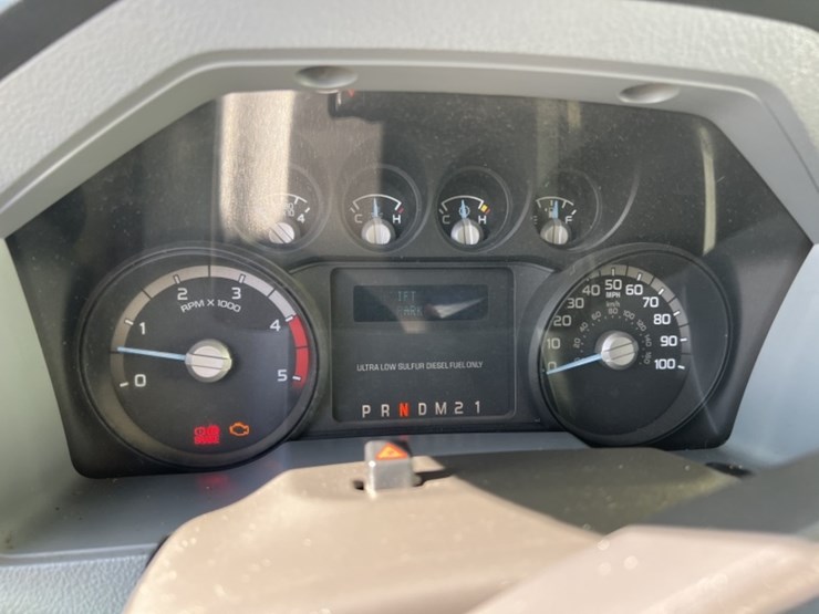 2016-ford-f550-image-20