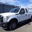 2014-ford-f250-image-1