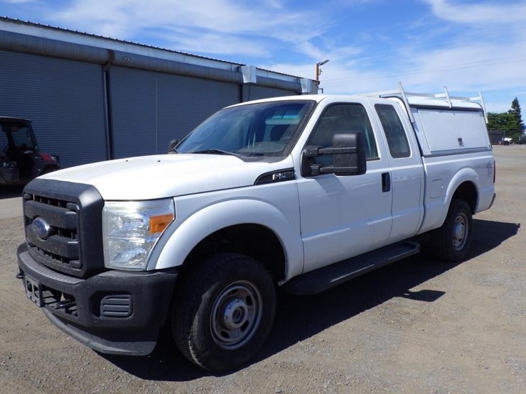 2014-ford-f250-image-1