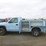 2006-gmc-2500-image-5