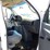 2004-ford-econoline-350-image-7