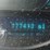 #20656-•-2012-ford-fusion-passenger-car-image-46