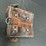 (4)-yugoslavian-sks/ak-gun-accessory-items-image-3