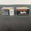 (240)-rounds-9mm-luger-image-5