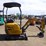 2025-cfg-qk18r-hydraulic-excavator-image-7