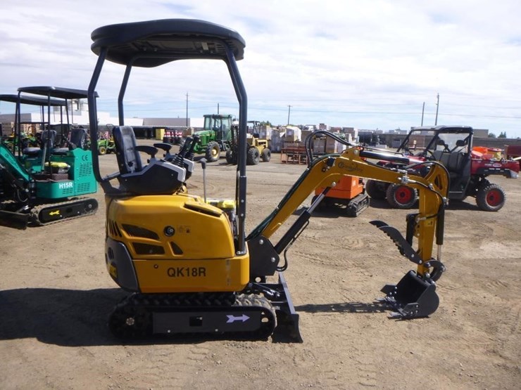 2025-cfg-qk18r-hydraulic-excavator-image-7