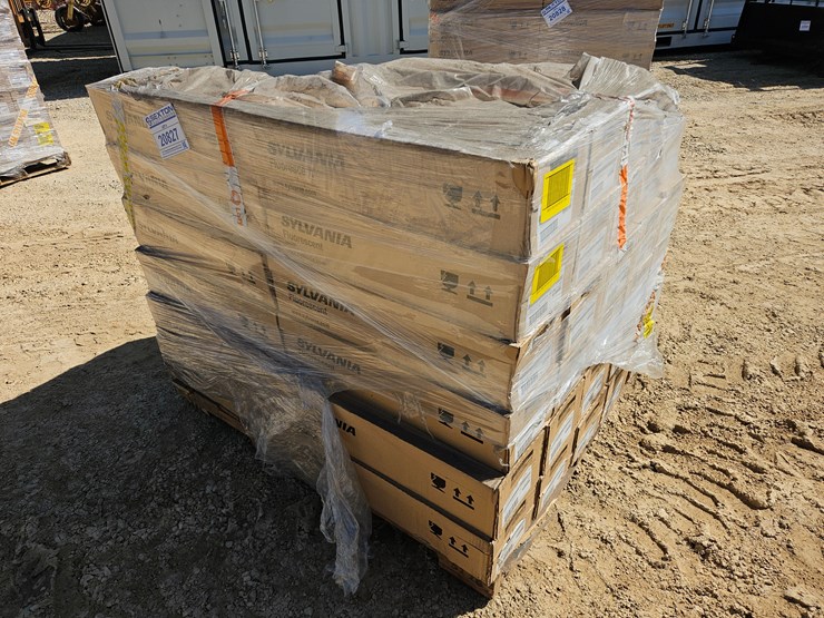 #20827-•-t8-fluorescent-53-boxes-30-per-box-2ft-long-image-5