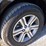 2017-chevrolet-traverse-image-13