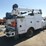 2017-ford-f550-image-3