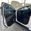 2014-ford-focus-se-sdn-image-20
