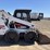 2018-bobcat-s570-image-7
