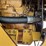 caterpillar-928g-image-34