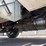 2011-peterbilt-337-image-35