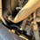 2015-case-super-n-loader-backhoe-image-50