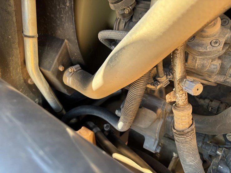 2015-case-super-n-loader-backhoe-image-50