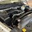 2017-ram-2500-p/u-image-11