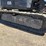 2020-bobcat-e55-image-24