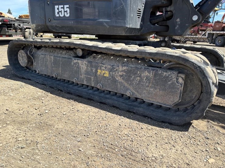 2020-bobcat-e55-image-24