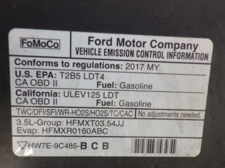 2017-ford-f150-image-13