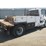 2012-international-durastar-4400-image-3