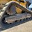 2015-deere-333e-image-16