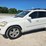 #20778-•-2007-mercedes-benz-gl-class-multipurpose-vehicle-(mpv)-image-3