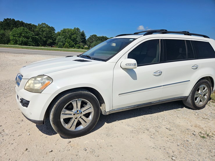 #20778-•-2007-mercedes-benz-gl-class-multipurpose-vehicle-(mpv)-image-3
