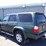 2001-toyota-4-runner-image-4